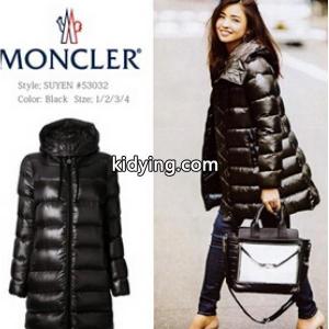 高級感ある上質なmoncler コピー　モンクレール コピー　上質なダウンジャケット　カジュアルな普段使い_女性用ダウンジャケット_モンクレール コピー特集_スーパーコピーブランド激安通販 専門店kidying260Hfiue