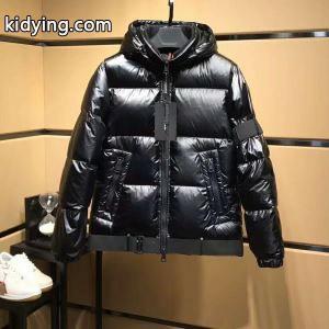 モンクレール ブランド コピー moncler ブランド コピー ダウンジャケット 最旬アイテム 2026秋冬 防風性に優れ_男性用ダウンジャケット_モンクレール ブランド コピー特集_スーパーコピーブランド激安通販 専門店kidying26i8Duum