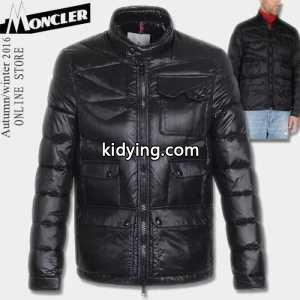 2026秋冬 モンクレール コピーブランドmoncler コピーブランド  超人気美品◆ ダウンジャケット 2色可選_男性用ダウンジャケット_モンクレール コピーブランド特集_スーパーコピーブランド激安通販 専門店kidying26KrOvWv