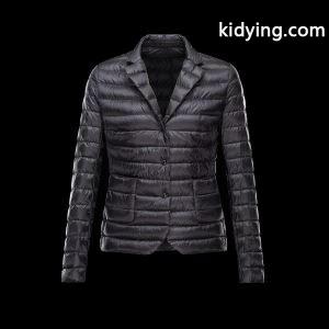HOT100%新品 2026秋冬 moncler コピー モンクレール コピー ダウンジャケットふわふわな感触 2色可選_女性用ダウンジャケット_モンクレール コピー特集_スーパーコピーブランド激安通販 専門店kidying26Xb0XHv