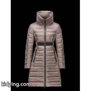 格安 2026秋冬 moncler コピーブランド モンクレール コピーブランド 暖かさを保ってくれるダウンジャケット ロング 2色可選_女性用ダウンジャケット_モンクレール コピーブランド特集_スーパーコピーブランド激安通販 専門店kidying26naCaSb