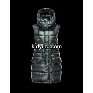 SALE開催 2026秋冬  モンクレール スーパーコピーmoncler スーパーコピー  保温効果は抜群 ダウンジャケット_女性用ダウンジャケット_モンクレール スーパーコピー特集_スーパーコピーブランド激安通販 専門店kidying26CKn8Hj