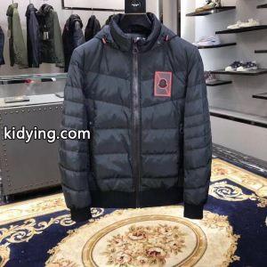 世界中で注目!! お早めに!! 限定人気セール moncler コピーブランド モンクレール コピーブランド 2色可選 ダウンジャケット_男性用ダウンジャケット_モンクレール コピーブランド特集_スーパーコピーブランド激安通販 専門店kidying26bODG5n