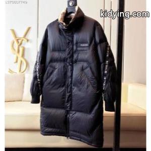 非常に人気の高い  moncler コピー モンクレール コピー ダウンジャケット ストリートで人気の高い_男性用ダウンジャケット_モンクレール コピー特集_スーパーコピーブランド激安通販 専門店kidying26D8n0rC