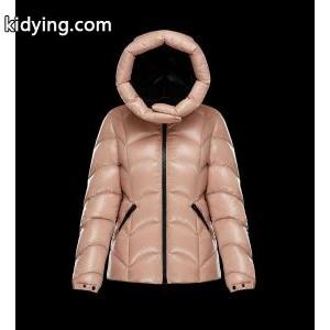 最安値高品質 2026秋冬 moncler スーパーコピー モンクレール スーパーコピー ダウンジャケットふわふわな感触 3色可選_女性用ダウンジャケット_モンクレール スーパーコピー特集_スーパーコピーブランド激安通販 専門店kidying26Gzqu4b