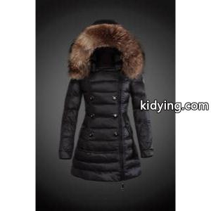 2026 秋冬 大人気！ moncler コピー モンクレール コピー レディース 軽量ダウンジャケット8816_女性用ダウンジャケット_モンクレール コピー特集_スーパーコピーブランド激安通販 専門店kidying26TvyaqC