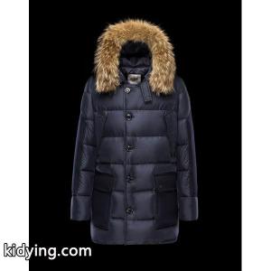 高級感ある モンクレール コピー moncler コピー 2026秋冬 ダウンジャケット厳しい寒さに耐える_男性用ダウンジャケット_モンクレール コピー特集_スーパーコピーブランド激安通販 専門店kidying26yCOLLD