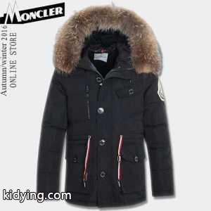 2026秋冬 モンクレール コピーmoncler コピー  贈り物にも◎ ダウンジャケット 3色可選_男性用ダウンジャケット_モンクレール コピー特集_スーパーコピーブランド激安通販 専門店kidying26T19jOb