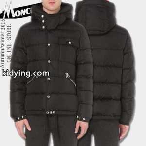 2026秋冬 モンクレール コピーmoncler コピー  プレゼントに ダウンジャケット 2色可選 防湿性に優れ_男性用ダウンジャケット_モンクレール コピー特集_スーパーコピーブランド激安通販 専門店kidying26m09nCa