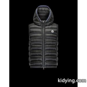 高品質 モンクレール コピー moncler コピー ダウンジャケット ベストふわふわな感触_男性用ダウンジャケット_モンクレール コピー特集_スーパーコピーブランド激安通販 専門店kidying26fO1bKv