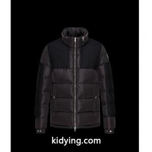 80％off セール　モンクレール スーパーコピー コピー 通販　moncler スーパーコピー 季節感のあるダウンジャケット_男性用ダウンジャケット_モンクレール スーパーコピー特集_スーパーコピーブランド激安通販 専門店kidying260X5bGz