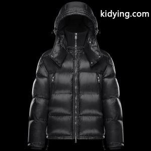驚きの破格値大人気  moncler ブランド コピー モンクレール ブランド コピー 2026秋冬 ダウンジャケット風も通さない3色可選_男性用ダウンジャケット_モンクレール ブランド コピー特集_スーパーコピーブランド激安通販 専門店kidying26vaSPjC