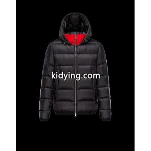 高級感ある モンクレール コピーブランドmoncler コピーブランド  2026秋冬 ダウンジャケット厳しい寒さに耐える_男性用ダウンジャケット_モンクレール コピーブランド特集_スーパーコピーブランド激安通販 専門店kidying26yqqGTv