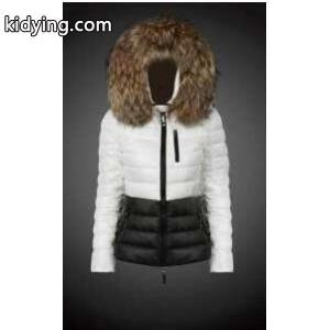 印象を与えてくれる　秋冬 moncler コピー モンクレール コピー 高品質なダウンジャケット 3色可選_女性用ダウンジャケット_モンクレール コピー特集_スーパーコピーブランド激安通販 専門店kidying26TrSbWn