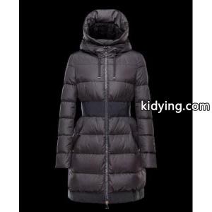 毎日大活躍  2026秋冬 moncler ブランド コピー モンクレール ブランド コピー ダウンジャケット寒さに打ち勝つ_女性用ダウンジャケット_モンクレール ブランド コピー特集_スーパーコピーブランド激安通販 専門店kidying26j0bWHv