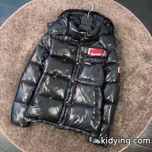 大人気ブランド moncler コピー SALE品追加ダウンジャケット メンズ 2色可選期間限定SALE モンクレール コピー_男性用ダウンジャケット_モンクレール コピー特集_スーパーコピーブランド激安通販 専門店kidying26jq8T5n