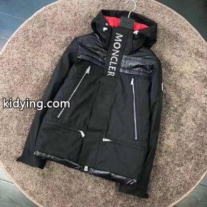 秋冬超人気の最新作モンクレール コピー 欧米韓流 moncler コピー ダウンジャケット メンズ 2色可選_男性用ダウンジャケット_モンクレール コピー特集_スーパーコピーブランド激安通販 専門店kidying26WvieOr