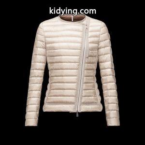 歓迎なレットショップ  moncler スーパーコピー モンクレール スーパーコピー 2026秋冬  風も通さない ダウンジャケット_女性用ダウンジャケット_モンクレール スーパーコピー特集_スーパーコピーブランド激安通販 専門店kidying26WneWbi