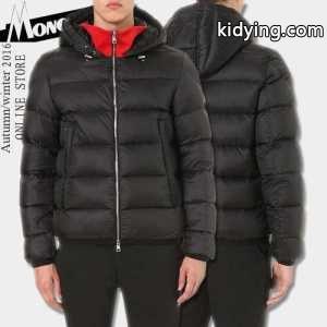 2026秋冬 モンクレール コピーmoncler コピー  ～希少  ダウンジャケット_男性用ダウンジャケット_モンクレール コピー特集_スーパーコピーブランド激安通販 専門店kidying261zKvqa