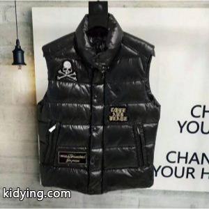 ファッションの最先端！ モンクレール ブランド コピー moncler ブランド コピー 上品でファッション ダウンジャケット メンズ_男性用ダウンジャケット_モンクレール ブランド コピー特集_スーパーコピーブランド激安通販 専門店kidying26ja41Hf