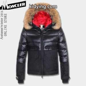 2026秋冬 モンクレール コピーブランドmoncler コピーブランド  存在感◎ダウンジャケット 2色可選_男性用ダウンジャケット_モンクレール コピーブランド特集_スーパーコピーブランド激安通販 専門店kidying26qmq8vy