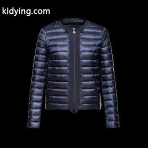 プレゼントに 2026秋冬 moncler コピーブランド モンクレール コピーブランド  保温効果は抜群 ダウンジャケット_女性用ダウンジャケット_モンクレール コピーブランド特集_スーパーコピーブランド激安通販 専門店kidying26C49vie