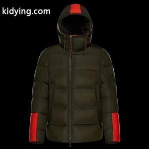 2026秋冬SALE開催 moncler コピー モンクレール コピーダウンジャケットふわふわな感触_男性用ダウンジャケット_モンクレール コピー特集_スーパーコピーブランド激安通販 専門店kidying26uObu0r