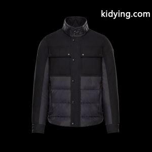売れ筋のいい 2026秋冬 moncler コピー モンクレール コピー ダウンジャケットふわふわな感触_男性用ダウンジャケット_モンクレール コピー特集_スーパーコピーブランド激安通販 専門店kidying26n0X1Pf