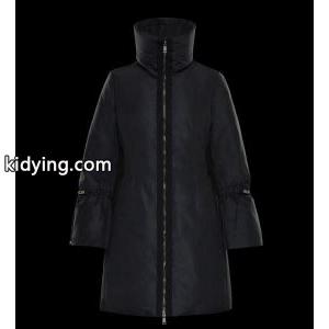 人気激売れ 2026秋冬 moncler コピーブランド モンクレール コピーブランド ダウンジャケット 防風性に優れ_女性用ダウンジャケット_モンクレール コピーブランド特集_スーパーコピーブランド激安通販 専門店kidying26DOvyiq