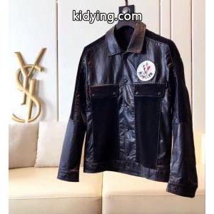 2026年秋冬入荷 moncler コピー 2色可選こだわりのコート モンクレール コピー 欧米韓流_ジャケット パーカー セーター コート_モンクレール コピー特集_スーパーコピーブランド激安通販 専門店kidying26v8fWnm