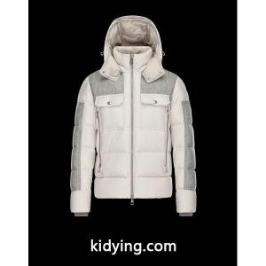 大特価 2026秋冬 モンクレール スーパーコピー moncler スーパーコピー ダウンジャケットふわふわな感触_男性用ダウンジャケット_モンクレール スーパーコピー特集_スーパーコピーブランド激安通販 専門店kidying260XPnaq