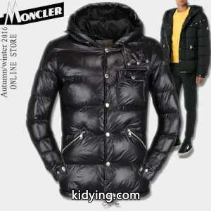2026秋冬 モンクレール コピーブランドmoncler コピーブランド  完売品！ 綿入れ_男性用ダウンジャケット_モンクレール コピーブランド特集_スーパーコピーブランド激安通販 専門店kidying26eiyWXv