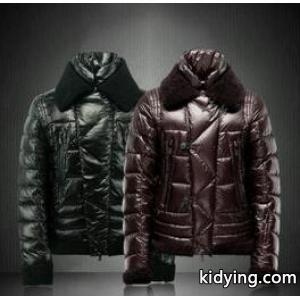 新作　moncler スーパーコピー モンクレール スーパーコピースーパーコピー　上品さと高級感が漂うメンズダウンジャケット_男性用ダウンジャケット_モンクレール スーパーコピー特集_スーパーコピーブランド激安通販 専門店kidying26XLb09n