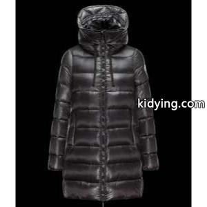 &安心&追跡付 2026秋冬 moncler スーパーコピー モンクレール スーパーコピー ダウンジャケット_女性用ダウンジャケット_モンクレール スーパーコピー特集_スーパーコピーブランド激安通販 専門店kidying26WX5vWz