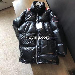2026最安値！ダウンジャケット メンズ =上品でファッションモンクレール コピー moncler コピー 高レベルの保温性_男性用ダウンジャケット_モンクレール コピー特集_スーパーコピーブランド激安通販 専門店kidying26za4Pne