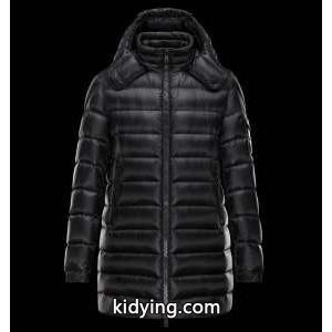 人気が爆発 2026秋冬 moncler コピーブランド モンクレール コピーブランド ダウンジャケット_男性用ダウンジャケット_モンクレール コピーブランド特集_スーパーコピーブランド激安通販 専門店kidying26Caeqee