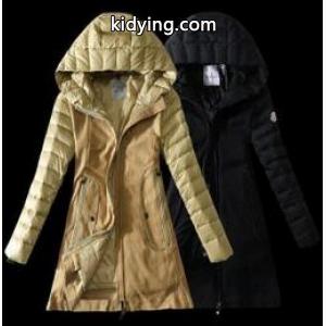 大活躍　moncler コピー　モンクレール コピー　レディース　万能シンプルなダウンジャケット_女性用ダウンジャケット_モンクレール コピー特集_スーパーコピーブランド激安通販 専門店kidying26OryaqC