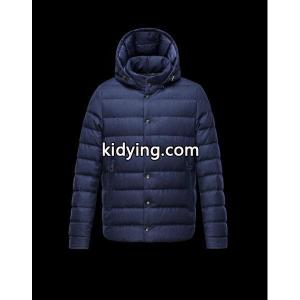 首胸ロゴ 2026秋冬 モンクレール ブランド コピー moncler ブランド コピー ダウンジャケット高レベルの保温性_男性用ダウンジャケット_モンクレール ブランド コピー特集_スーパーコピーブランド激安通販 専門店kidying26fWDOLv