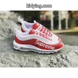 &安心&追跡付 2026春夏新作 スニーカー シュプリーム コピー supreme コピー 軽い履き心地_スニーカー、靴_メンズファッション_スーパーコピーブランド激安通販 専門店kidying26KTze0D