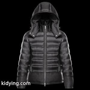 着心地よい  2026秋冬 moncler コピー モンクレール コピー  保温効果は抜群 ダウンジャケット 2色可選_男性用ダウンジャケット_モンクレール コピー特集_スーパーコピーブランド激安通販 専門店kidying26Wvy8HD