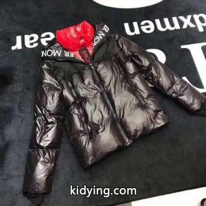 今季爆発的な人気moncler コピー ダウンジャケット メンズ 2色可選 超目玉新作 モンクレール コピー_男性用ダウンジャケット_モンクレール コピー特集_スーパーコピーブランド激安通販 専門店kidying26iCG1HD