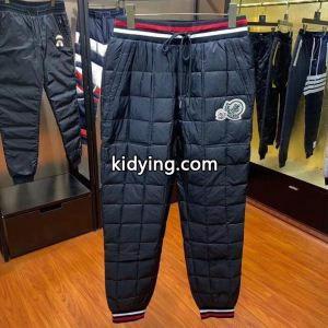 moncler ブランド コピー モンクレール ブランド コピー デニムパンツ お洒落で人気アイテム 海外限定評価いい_ブランド ジーンズ_メンズファッション_スーパーコピーブランド激安通販 専門店kidying26ueqaie
