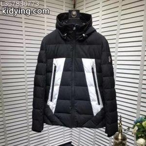 お買い得モンクレール ブランド コピー2026最高ランキング moncler ブランド コピー ダウンジャケット メンズ 2色可選重さを感じず_男性用ダウンジャケット_モンクレール ブランド コピー特集_スーパーコピーブランド激安通販 専門店kidying26vaqS9b