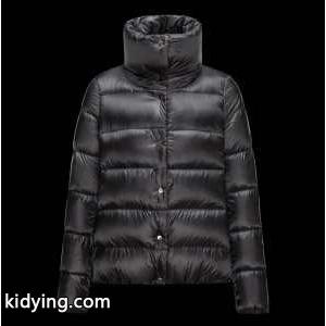 2026秋冬 人気激売れ  moncler スーパーコピー モンクレール スーパーコピー ダウンジャケット_女性用ダウンジャケット_モンクレール スーパーコピー特集_スーパーコピーブランド激安通販 専門店kidying268fCiqm