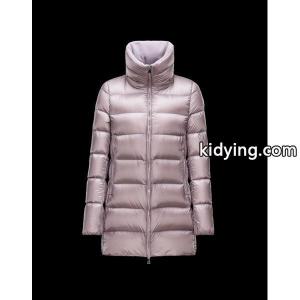 デザイン性の高い2026秋冬 モンクレール コピーブランドmoncler コピーブランド  ダウンジャケットふわふわな感触_女性用ダウンジャケット_モンクレール コピーブランド特集_スーパーコピーブランド激安通販 専門店kidying26W1zeiC