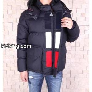 moncler コピー ダウンジャケット メンズ SALE品追加2色可選 人気デザインで欲しいモンクレール コピー_男性用ダウンジャケット_モンクレール コピー特集_スーパーコピーブランド激安通販 専門店kidying26aeme0f