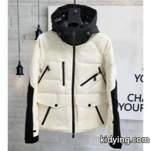 目前の注目ブランド モンクレール コピー moncler コピー 人目を引く存在感  ロングコート2026年秋冬入荷_男性用ダウンジャケット_モンクレール コピー特集_スーパーコピーブランド激安通販 専門店kidying26WfOzGb