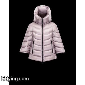 モンクレール ブランド コピー moncler ブランド コピー 2026秋冬 海外セレブ愛用 ダウンジャケット厳しい寒さに耐える_女性用ダウンジャケット_モンクレール ブランド コピー特集_スーパーコピーブランド激安通販 専門店kidying26iqOfKn