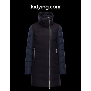 サイズ豊富 2026秋冬 モンクレール コピー moncler コピー 保温効果は抜群 ダウンジャケット_女性用ダウンジャケット_モンクレール コピー特集_スーパーコピーブランド激安通販 専門店kidying260fGb0j