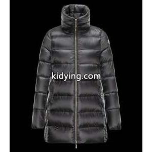 2026秋冬 ◆モデル愛用◆ moncler コピーブランド モンクレール コピーブランド ダウンジャケット_女性用ダウンジャケット_モンクレール コピーブランド特集_スーパーコピーブランド激安通販 専門店kidying26eWvK5D